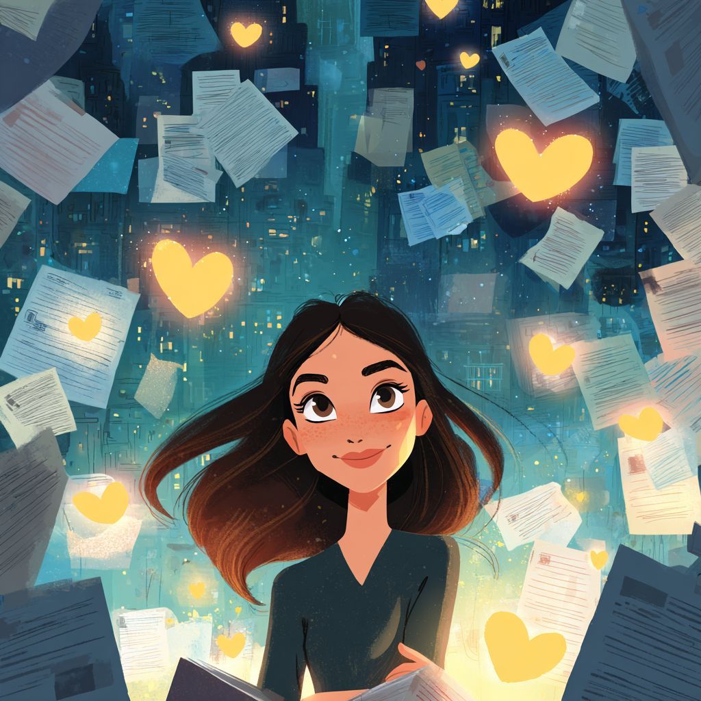 Rachel Strella tweet media