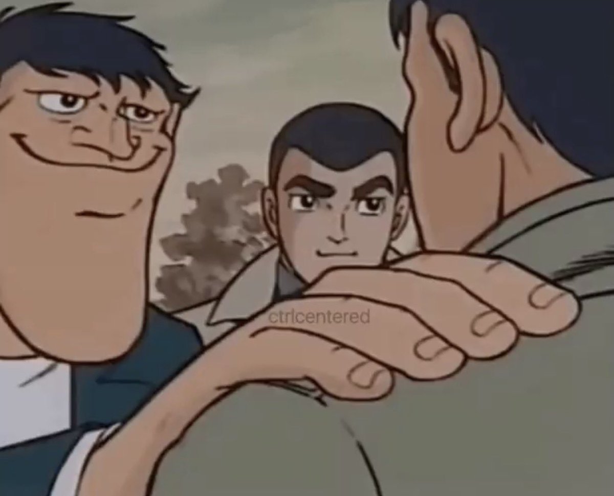 Reece Schnell tweet media