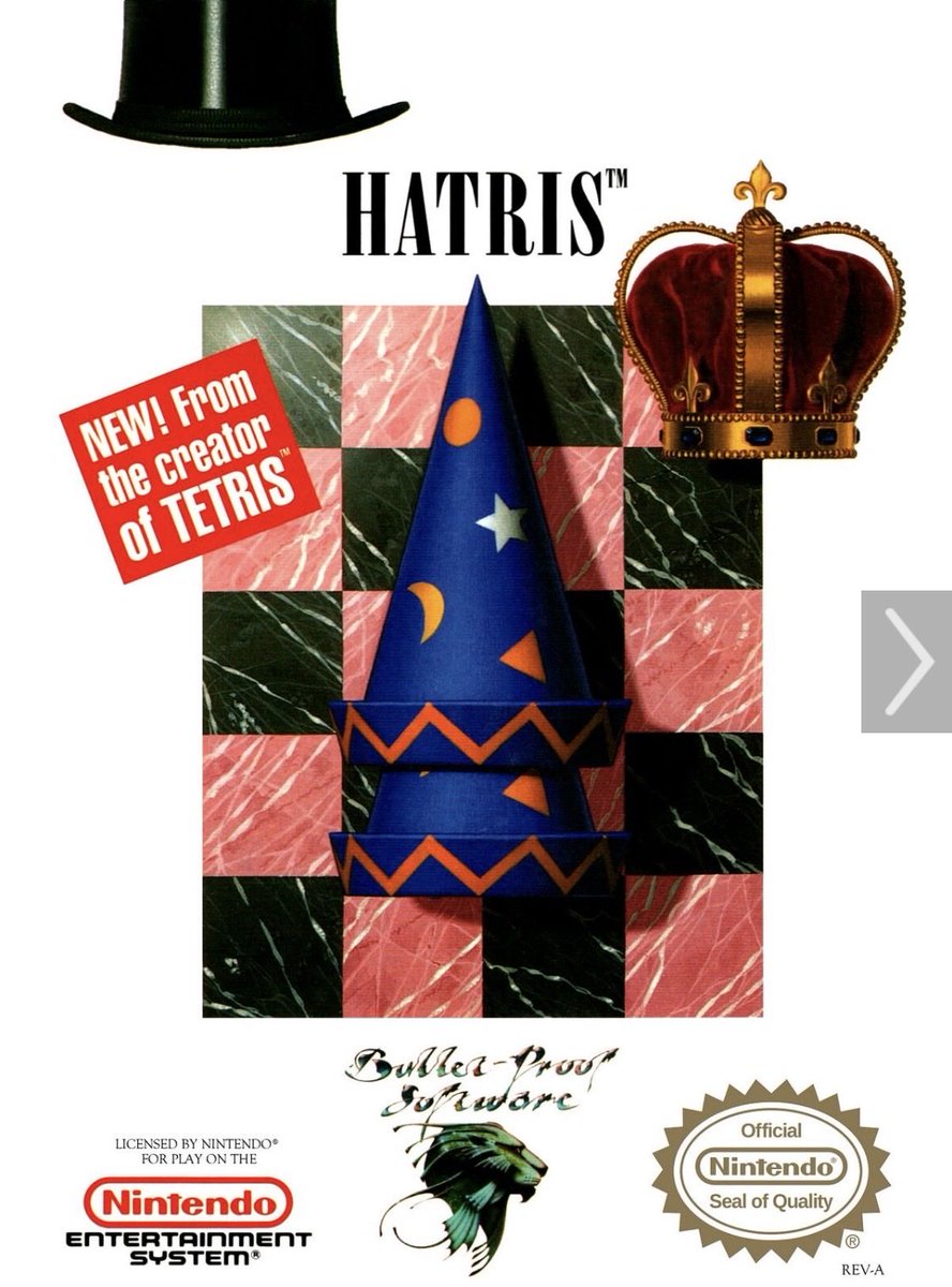 MrOBwon35 tweet media