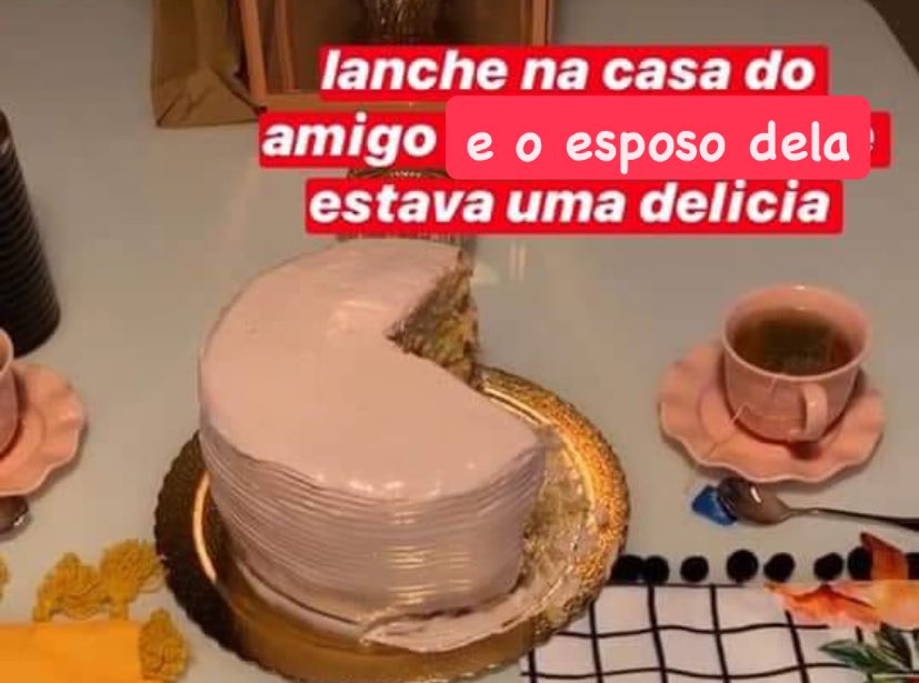 improtass's tweet photo. Parabéns bru https://t.co/zi6fwuS1nV