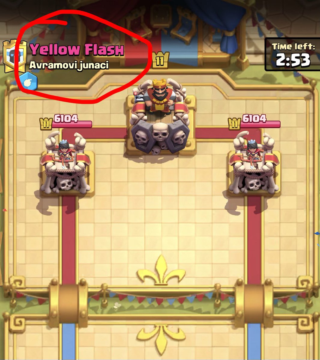 Gabe Eltaeb Big Man Comics tweet media