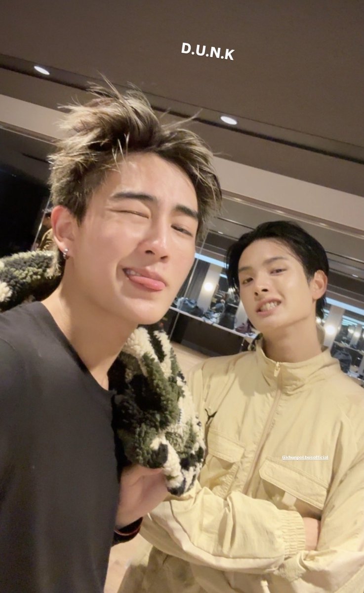 ปปไซอั้น^ྀི #HEART_เธอมากับฝน tweet media