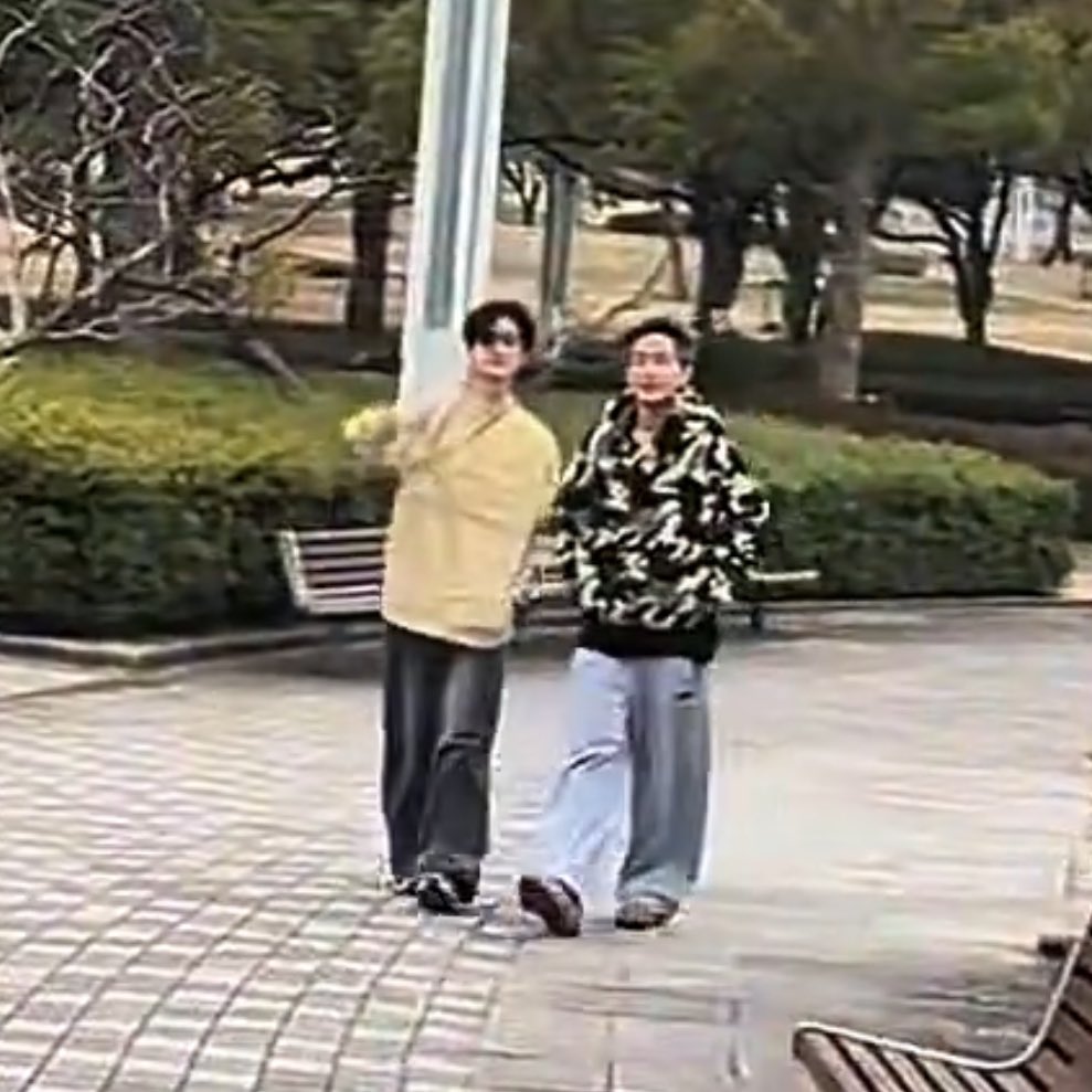 ปปไซอั้น^ྀི #HEART_เธอมากับฝน tweet media