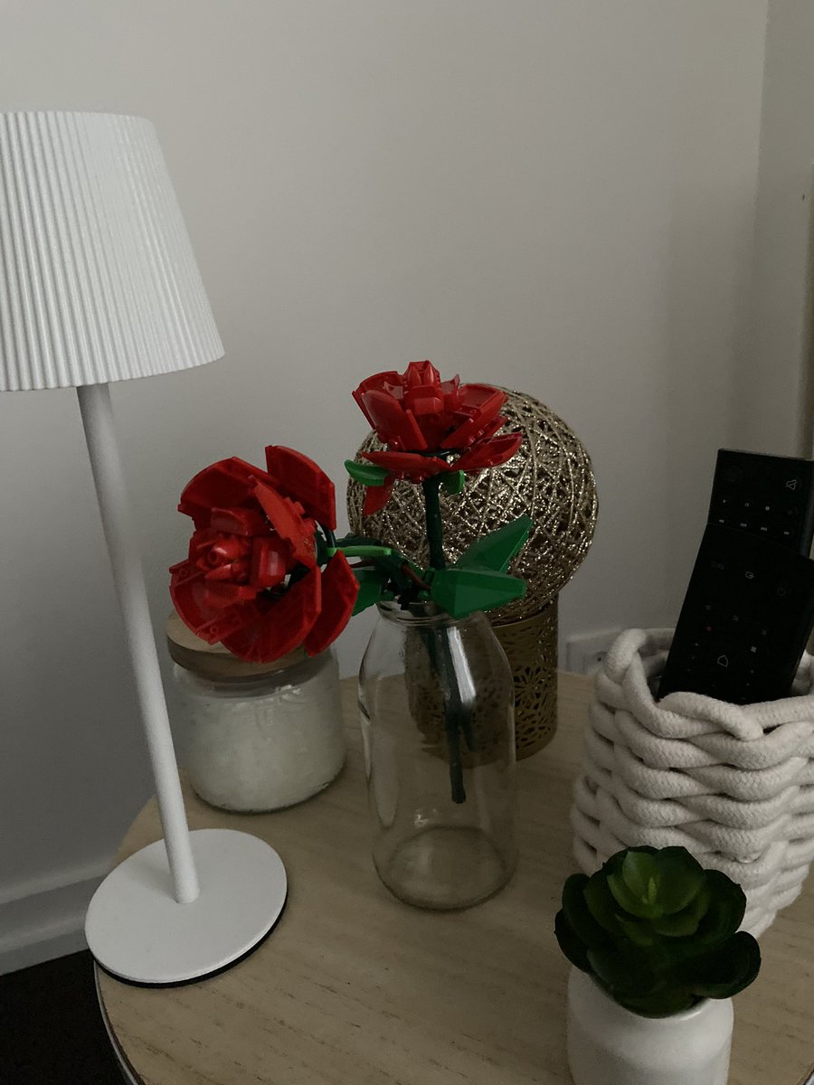 Mirabelle ( Zelie jolie au ciel ❤️🌭 🦜 🌴🧼🍤🧡🎀 tweet media