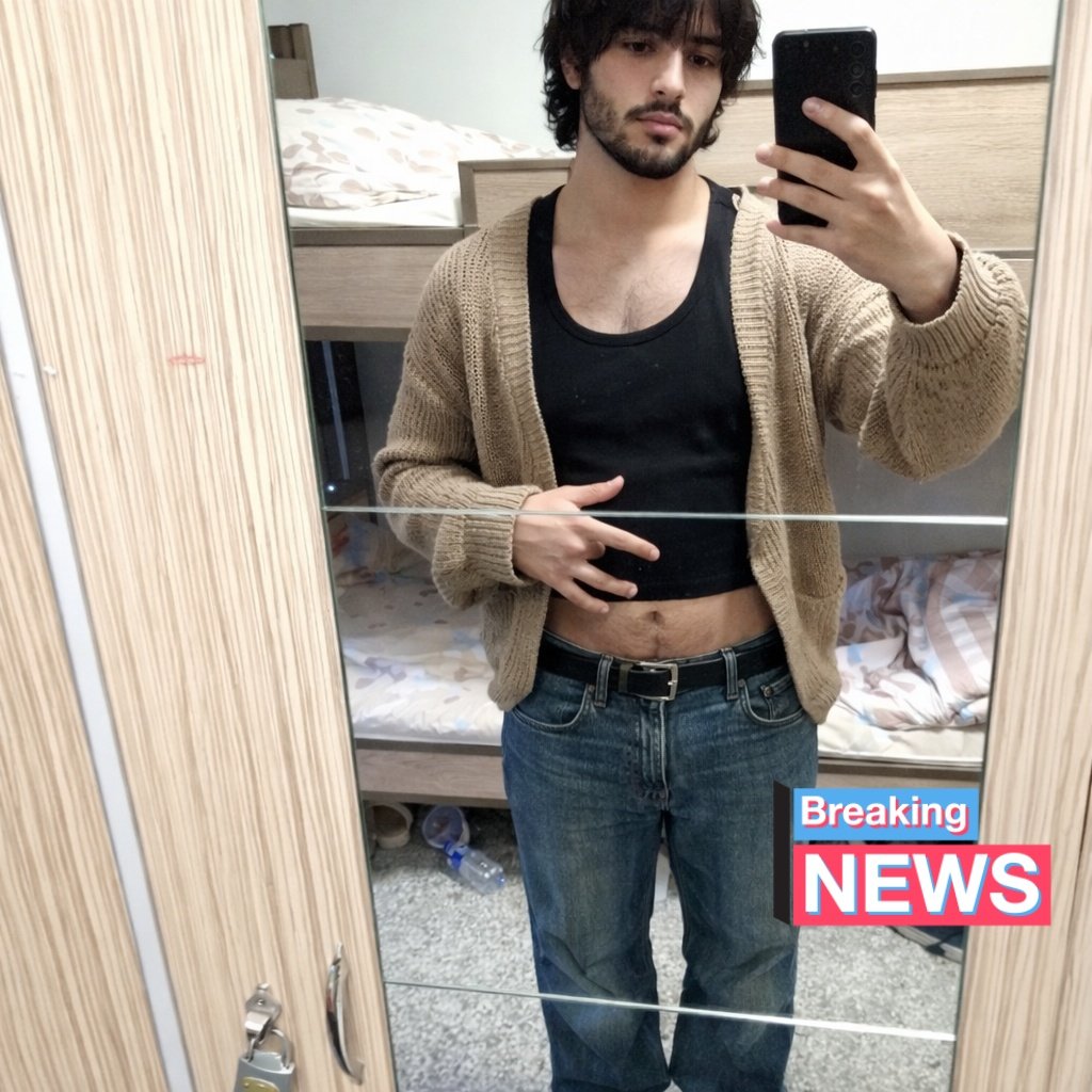 dusunen maymun 🇹🇷 tweet media