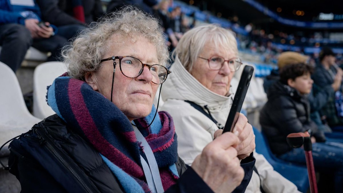 Rene Treur tweet media