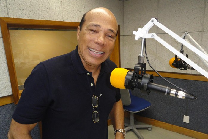 CONDIGO DE VENEZA tweet media