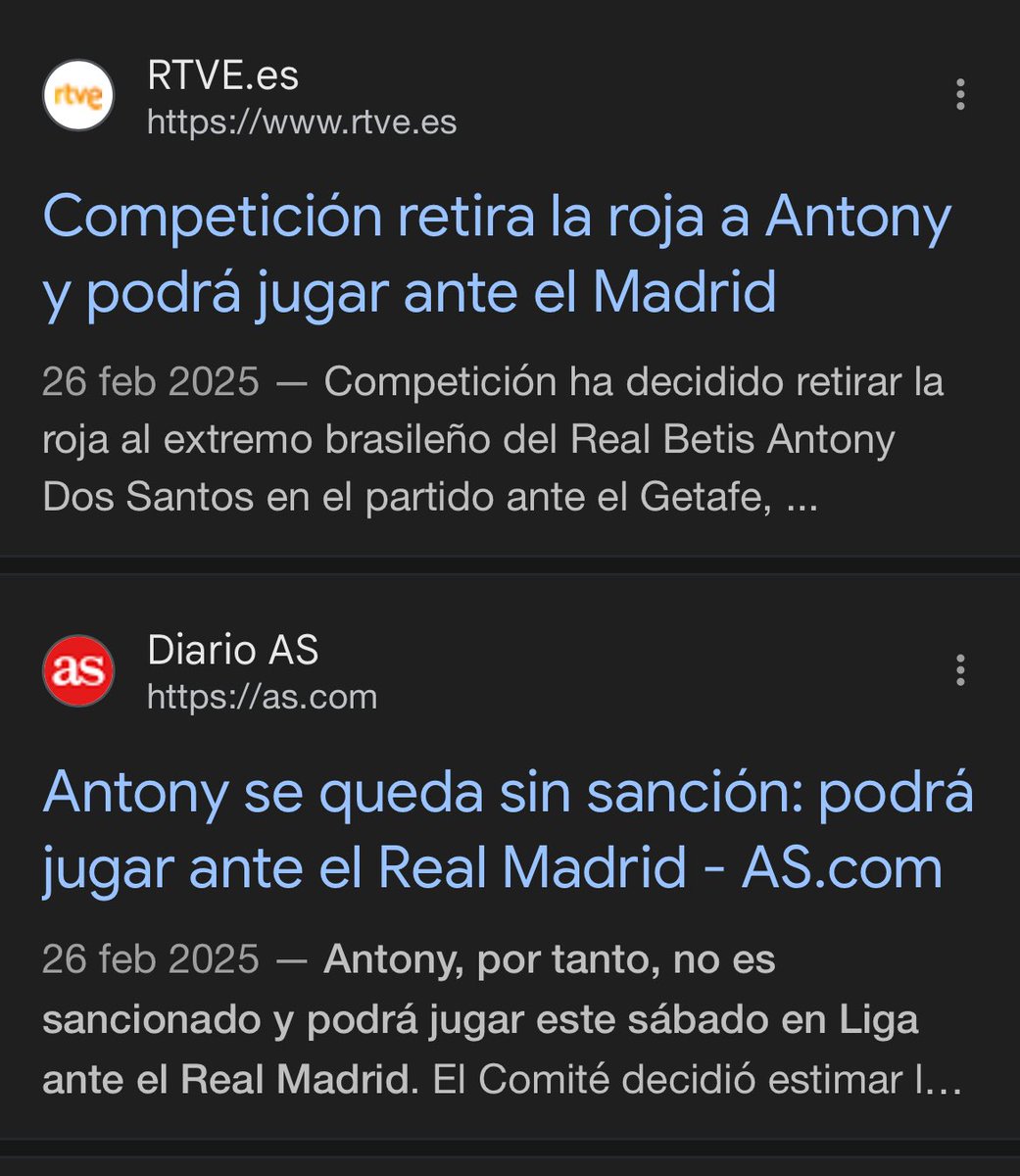 𓆰m𓆪 🇮🇨 ۞ tweet media