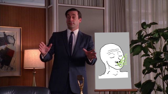 snifftoken's tweet photo. Ok hear me out

It’s a fart sniffing wojak and I hold a lot of the supply https://t.co/deKgjM5mre