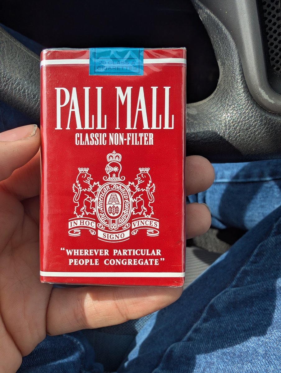 Sabre: Welder Wizard tweet media