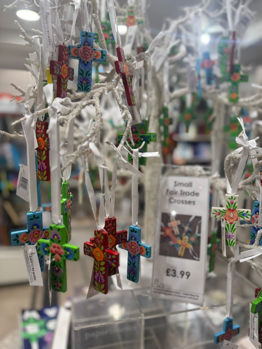 Liverpool Cathedral tweet media