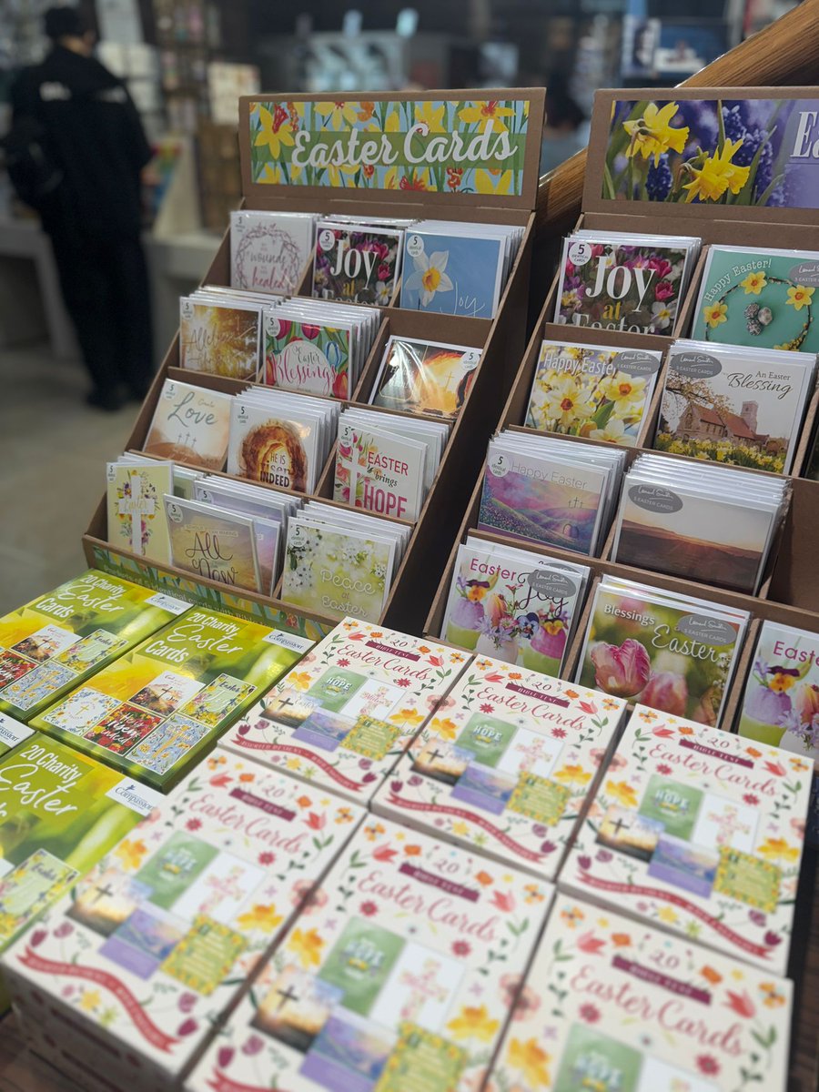 Liverpool Cathedral tweet media