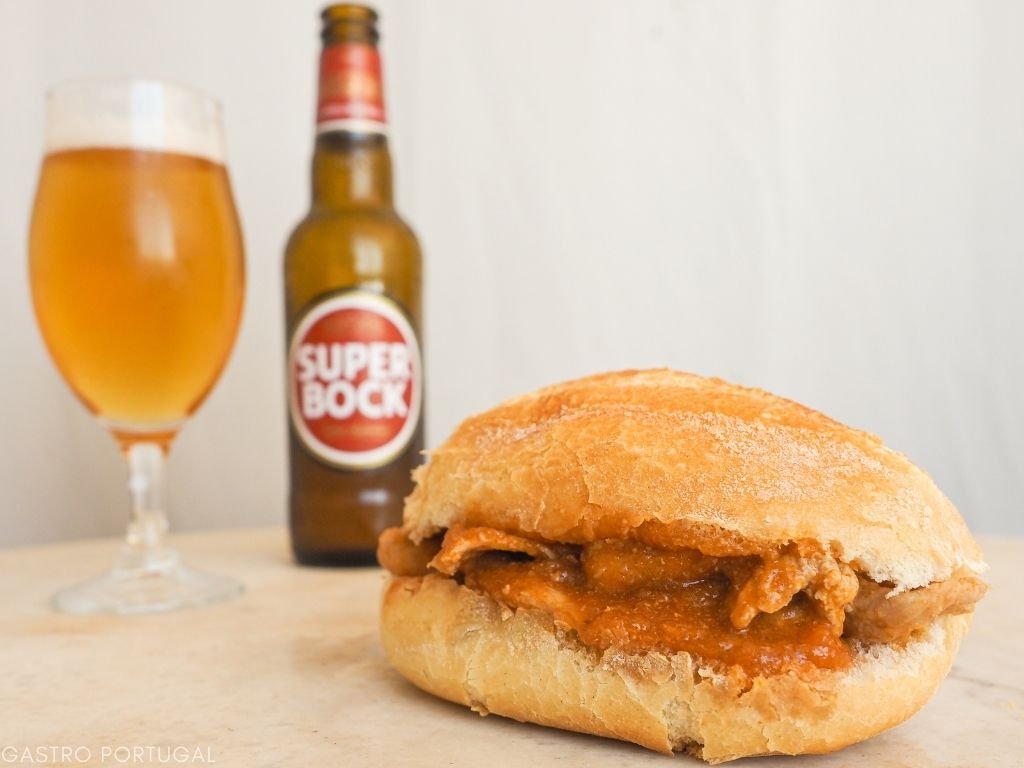 Nuno Valinhas 🏆🏆🇳🇬 tweet media