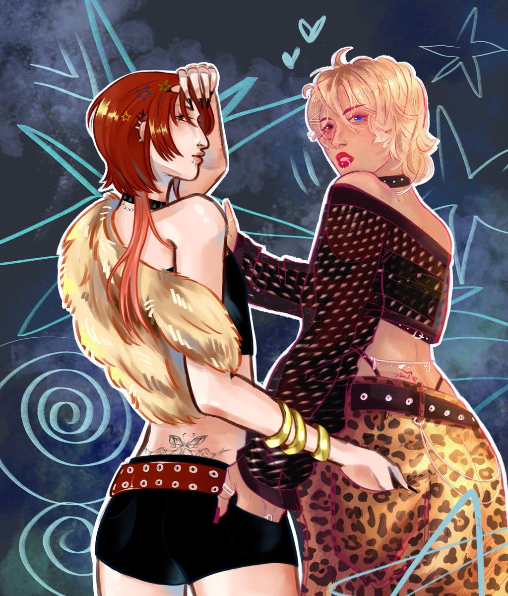 °‧𝕥𝕙𝕪𝕞𝕖🎐𖦹⋆. ݁˖.ᐟ tweet media