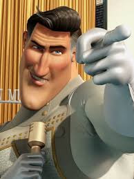 EmptyFace tweet media