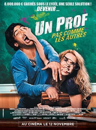 regulus_black9's tweet photo. @NetflixFR Ca me fait penser a ce film https://t.co/PTwD0DtJy3