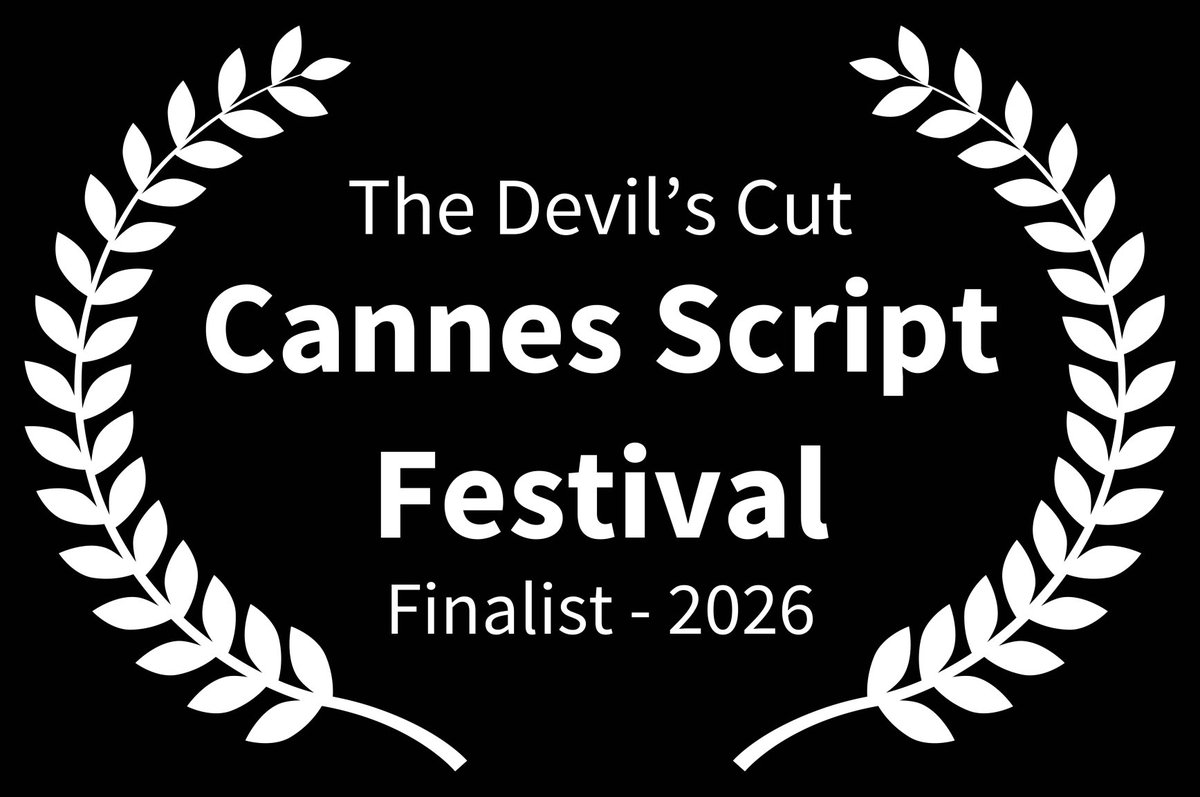 Eric Lotter tweet media