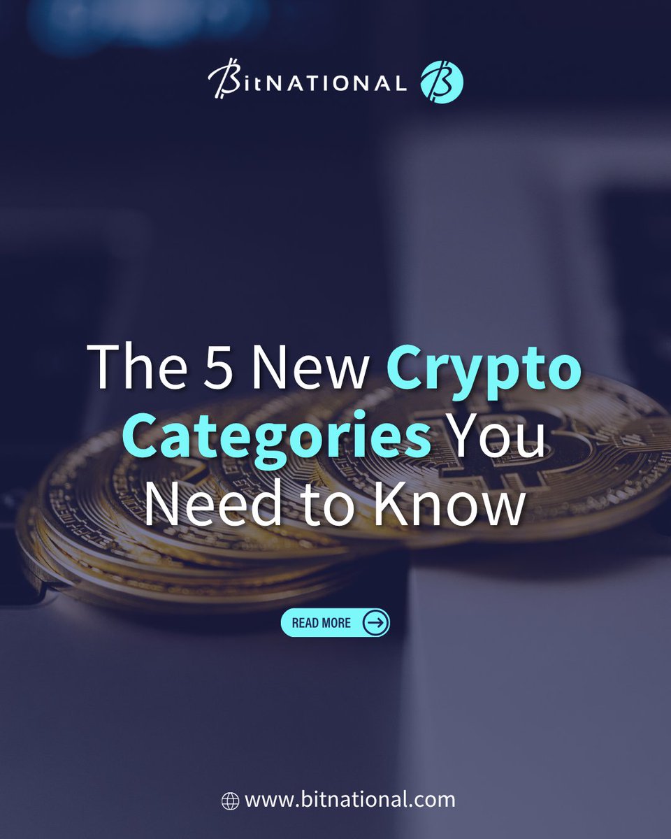 BitNational Inc. tweet media