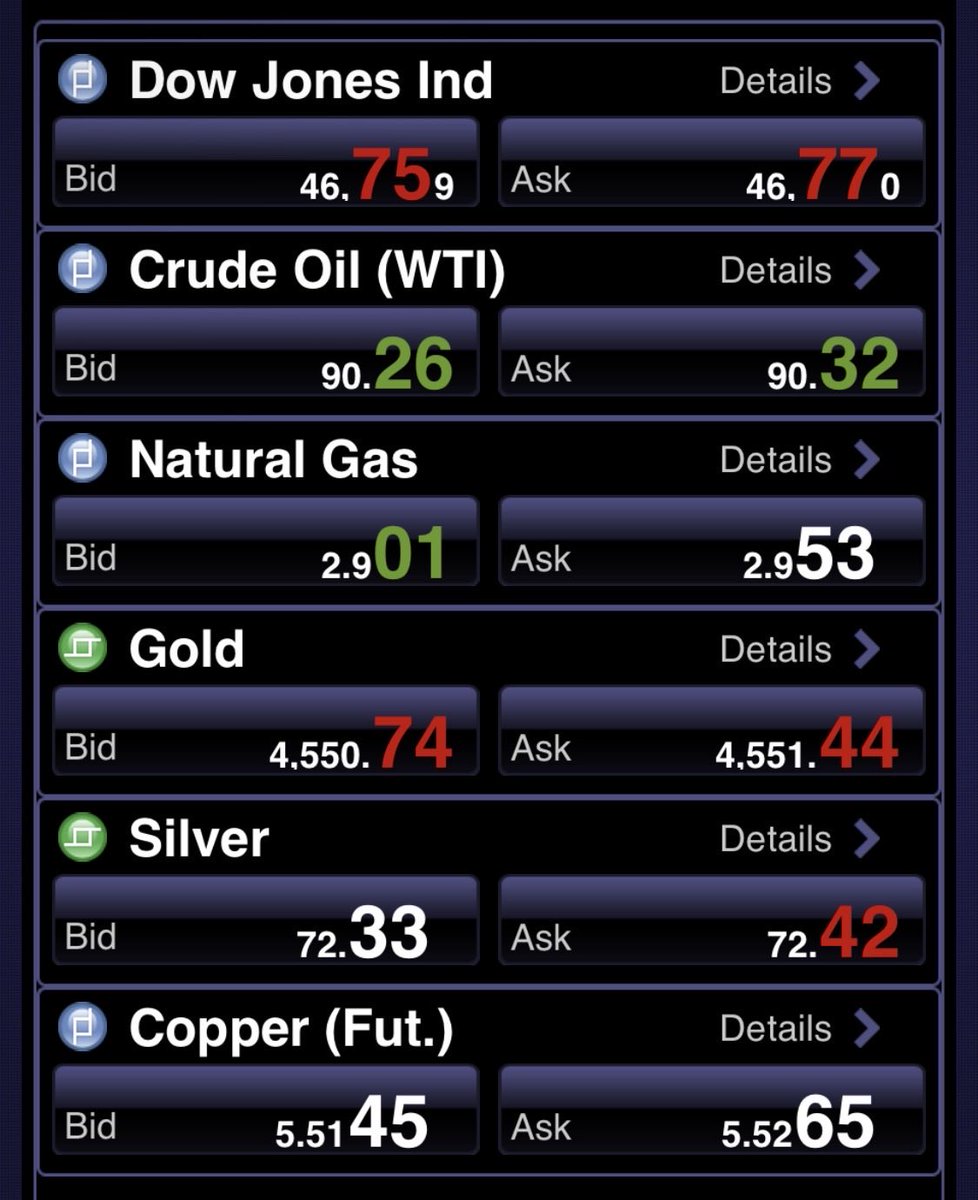 Amit Jain tweet media