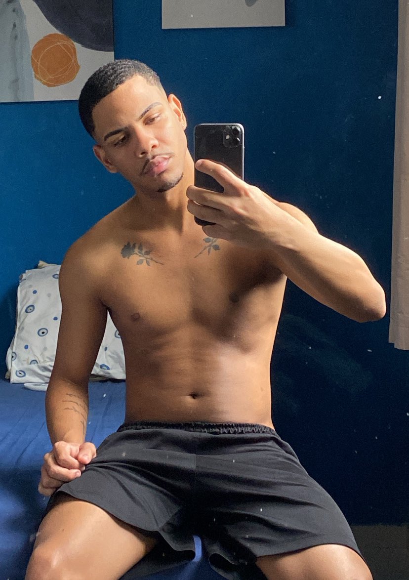 weslley barreto tweet media