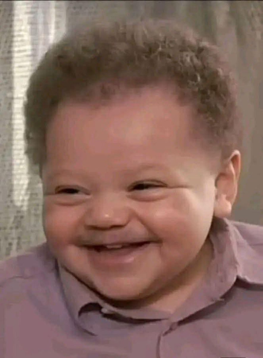 سقراط🌟 tweet media