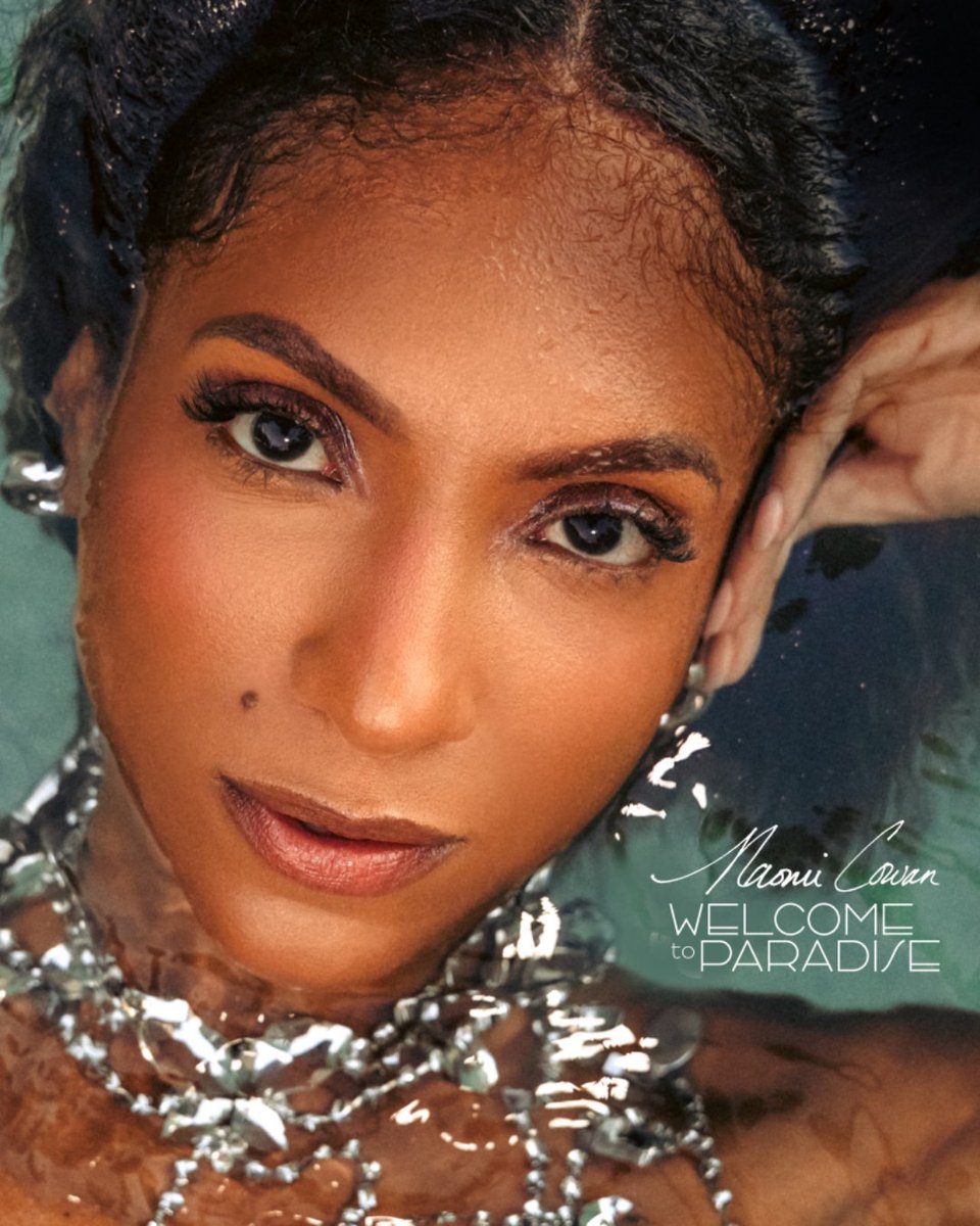 Easy Star Records tweet media