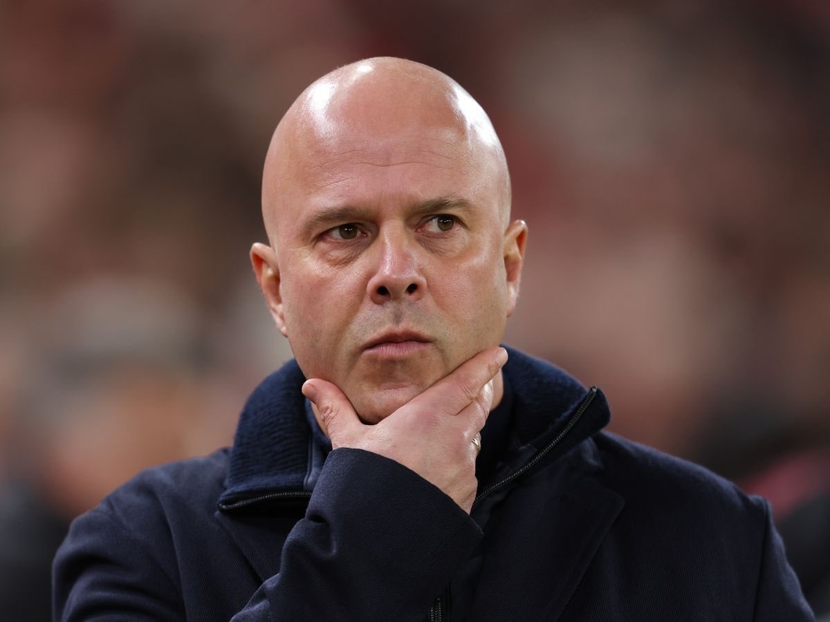 شبــكـــة لــيفــربــول 🐦‍🔥 tweet media