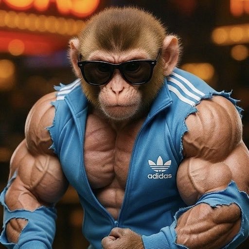 Monkeflip tweet media