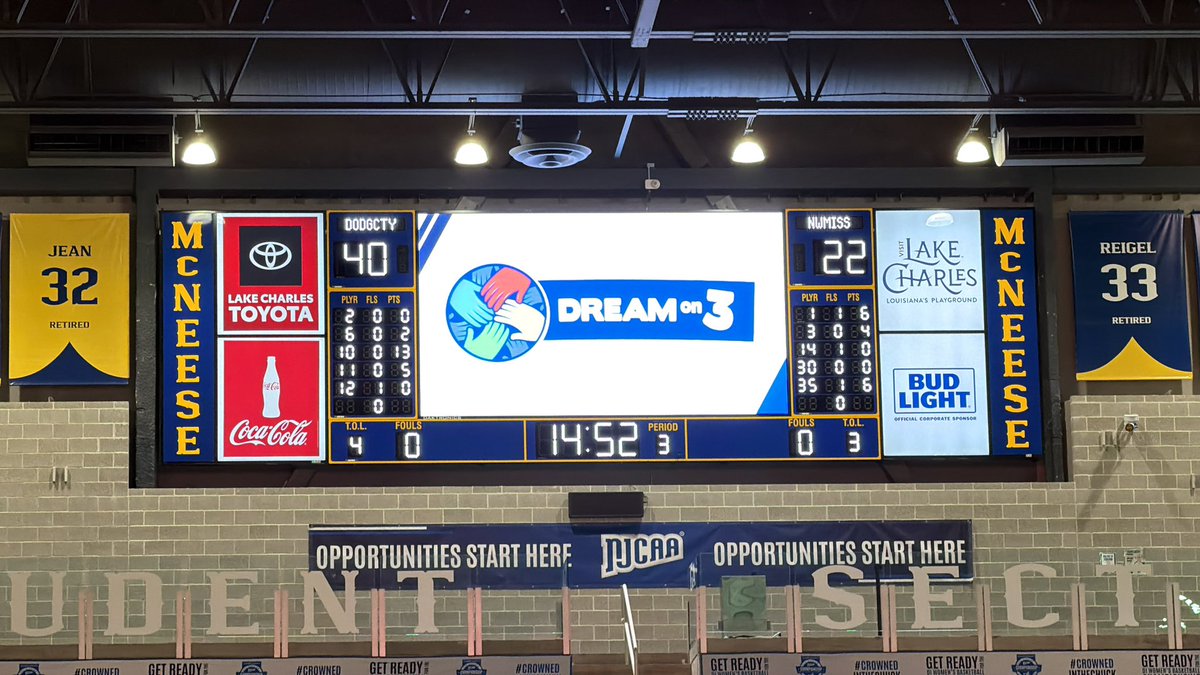 Jacob Ripple tweet media