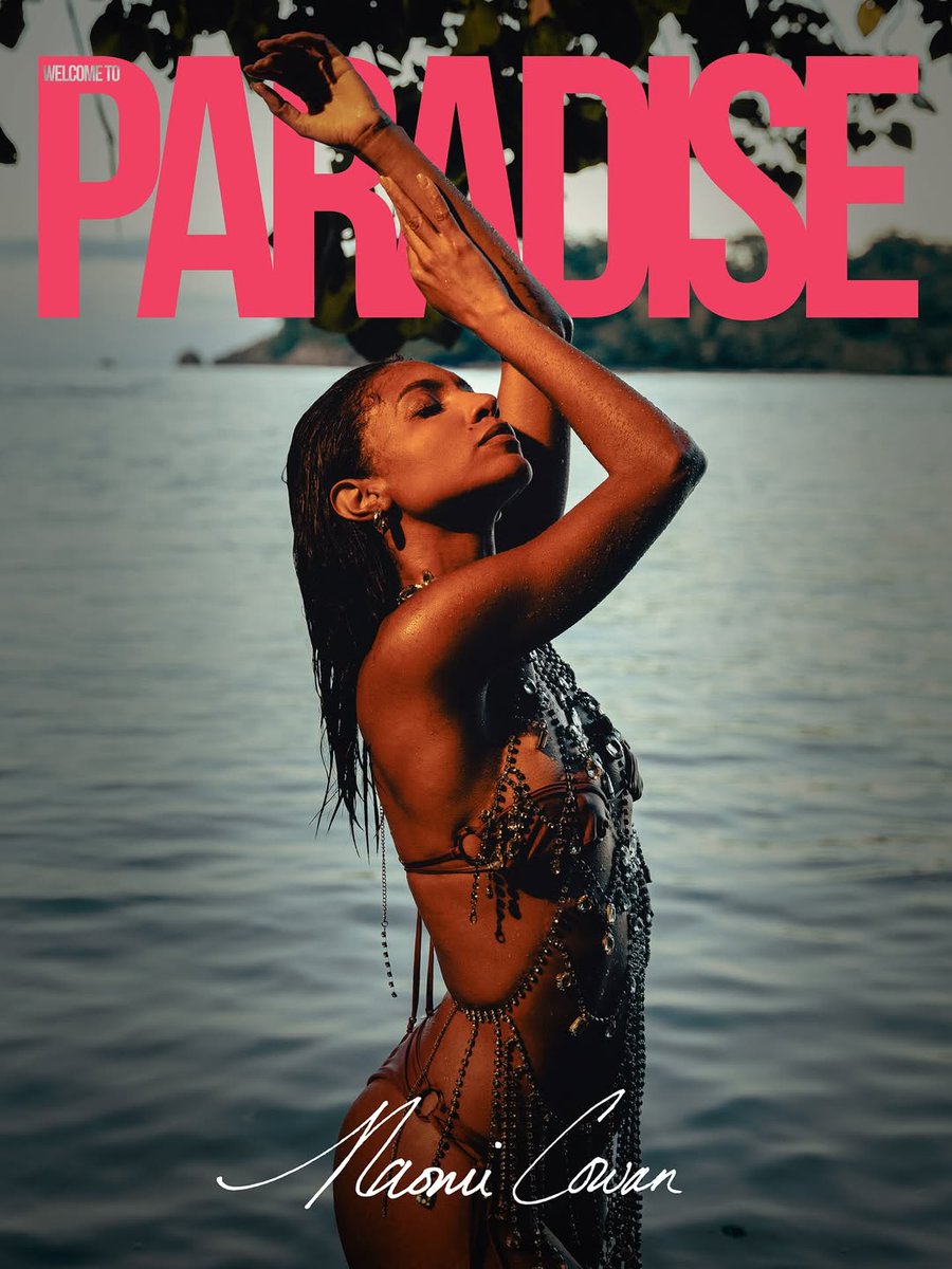 Easy Star Records tweet media