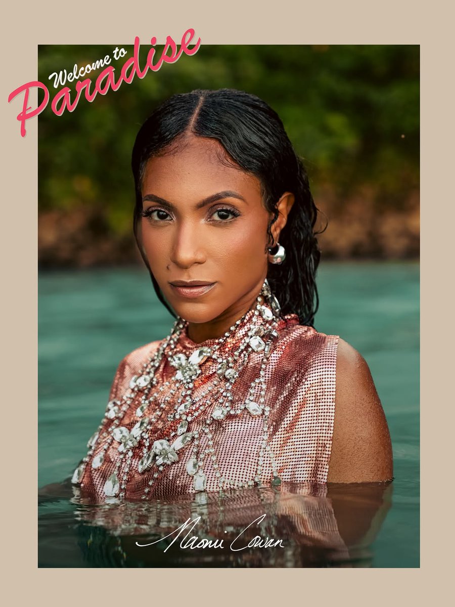 Easy Star Records tweet media