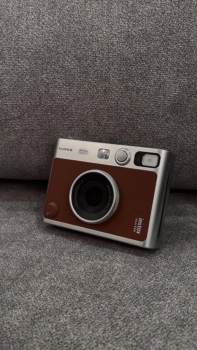 نُوْف 想い tweet media