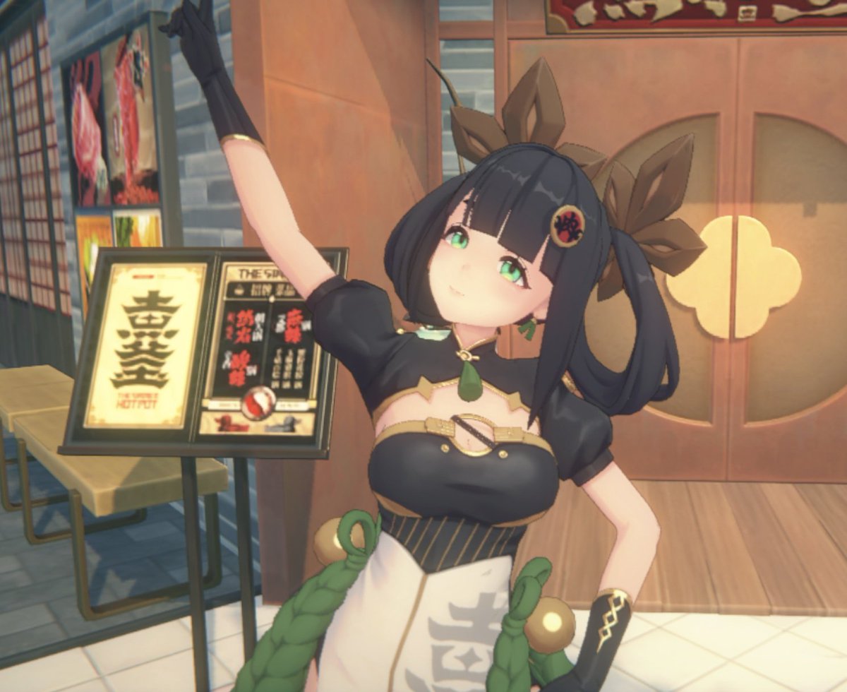 📞Daily Dialyn🐼 tweet media