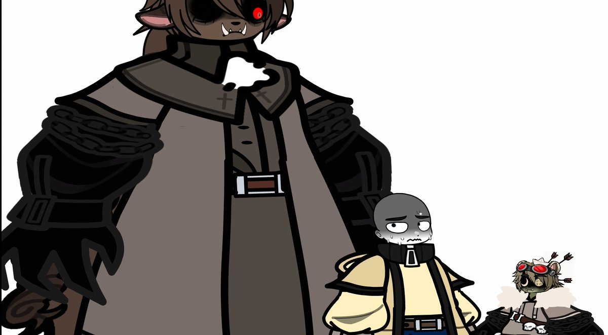 ☕️Rango Rose☕️ tweet media