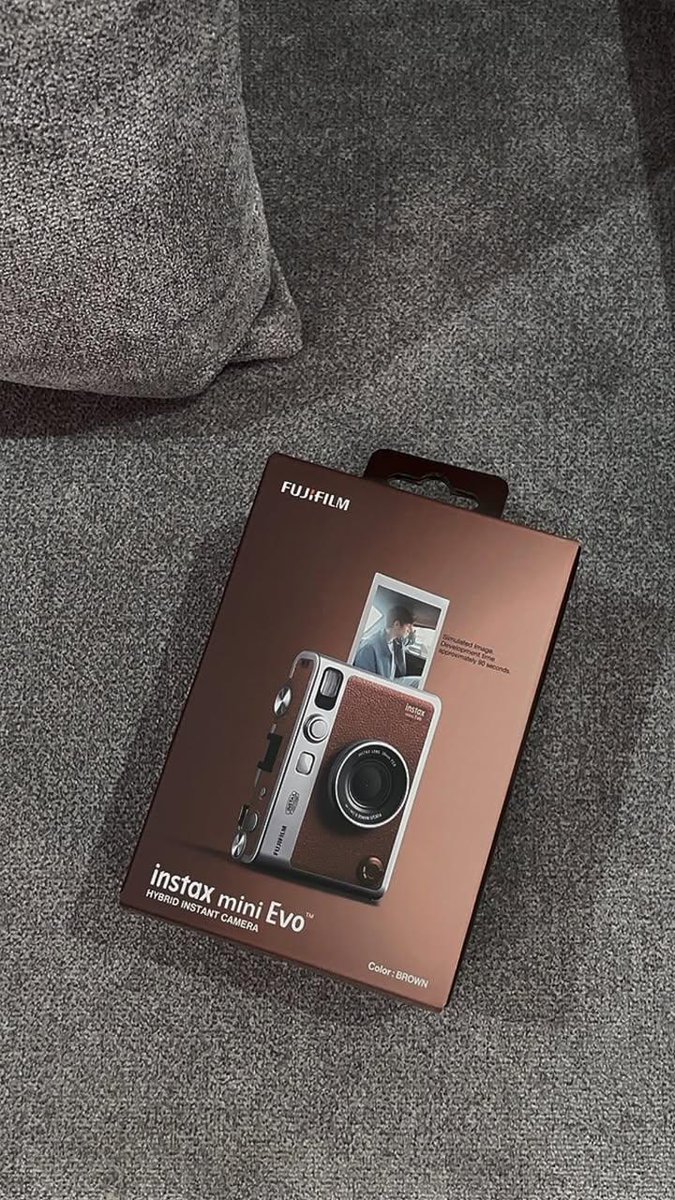 نُوْف 想い tweet media