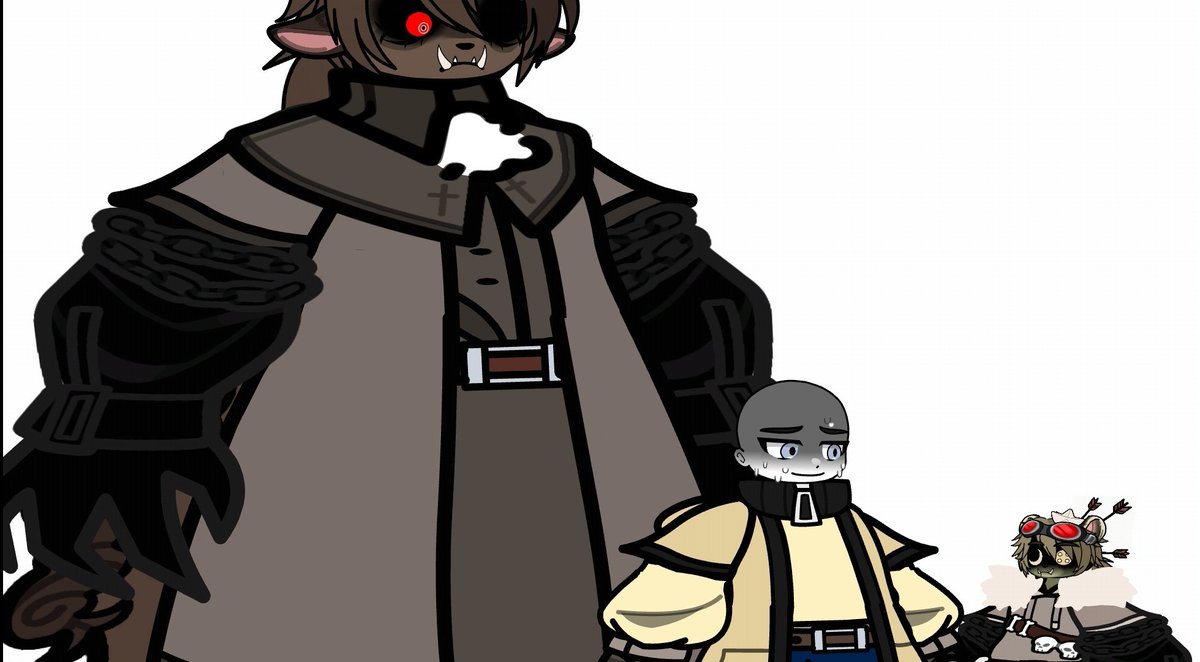 ☕️Rango Rose☕️ tweet media