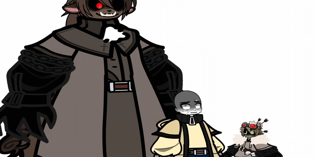 ☕️Rango Rose☕️ tweet media