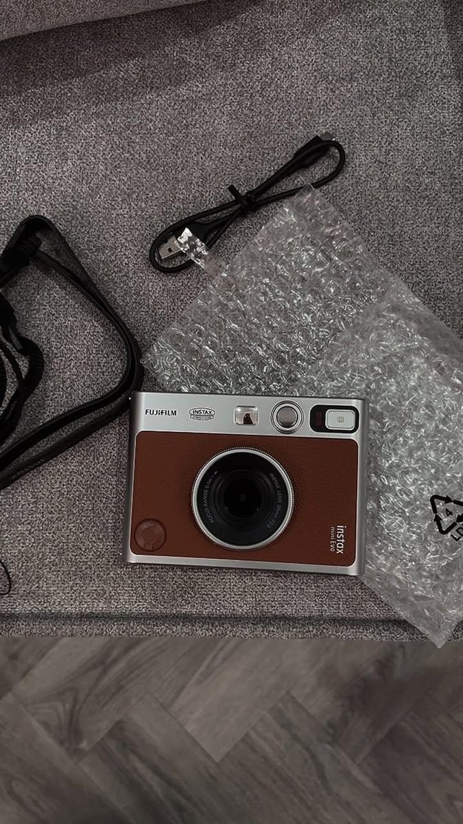 نُوْف 想い tweet media