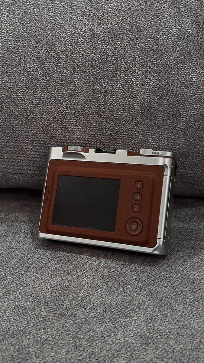 نُوْف 想い tweet media