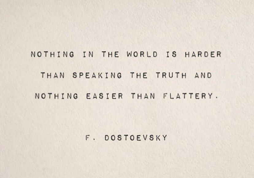 Fyodor Dostoevsky Collection 🪓 tweet media