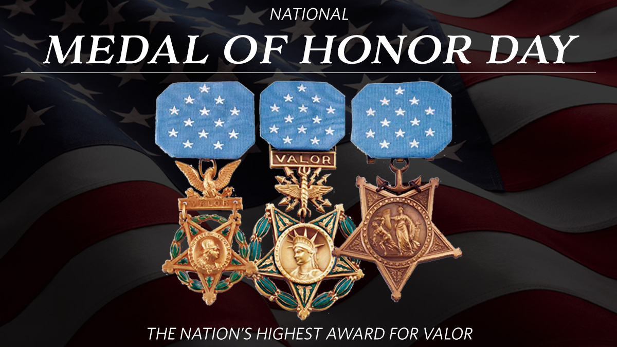 NuMark Credit Union tweet media