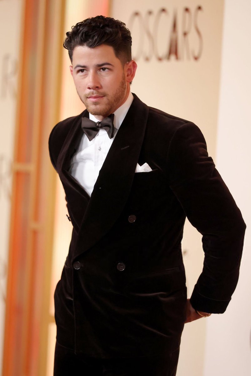 Nick Jonas Aesthetic tweet media