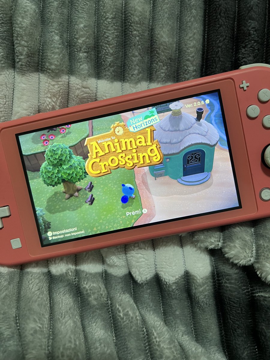 nora 🇵🇸 tweet media