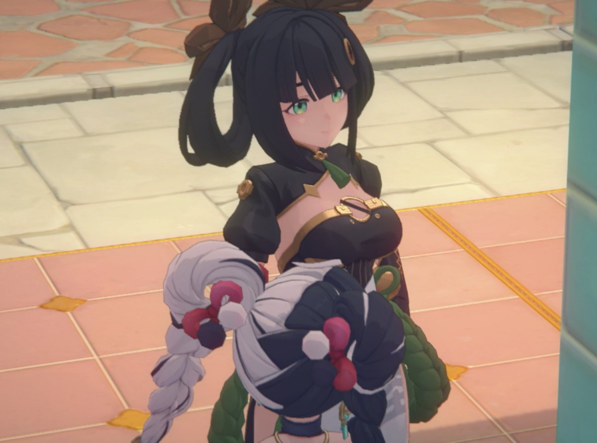 📞Daily Dialyn🐼 tweet media