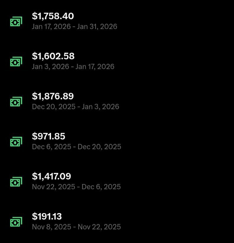 Takip_Alemi tweet media