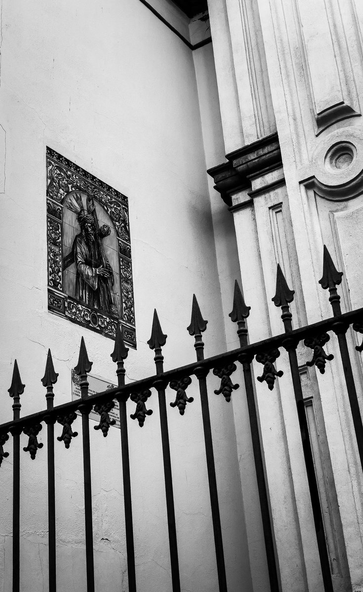 Práxedes Sánchez M. tweet media