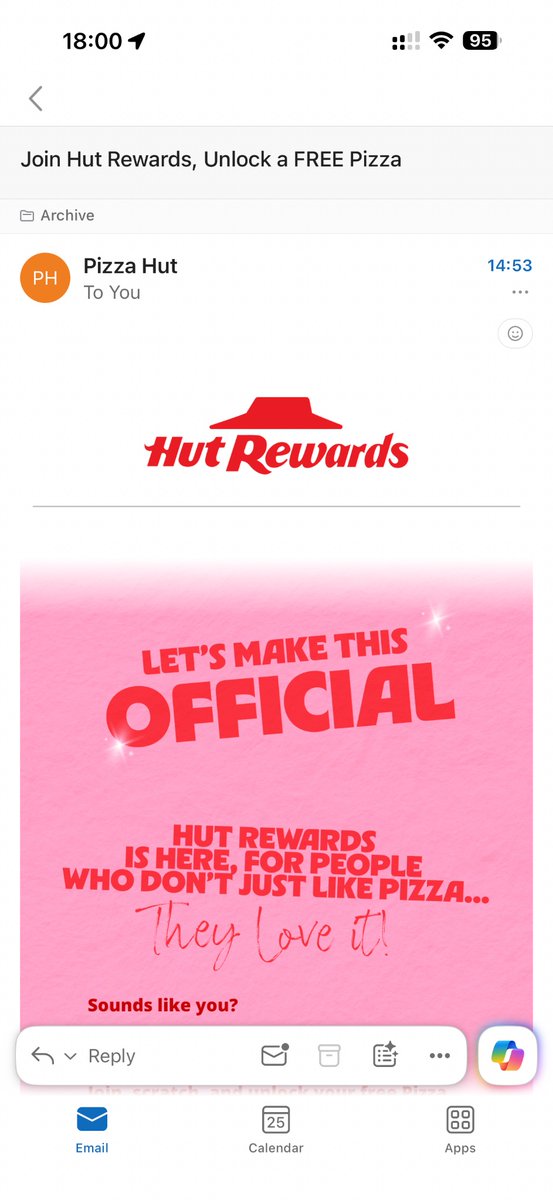 John Coles tweet media