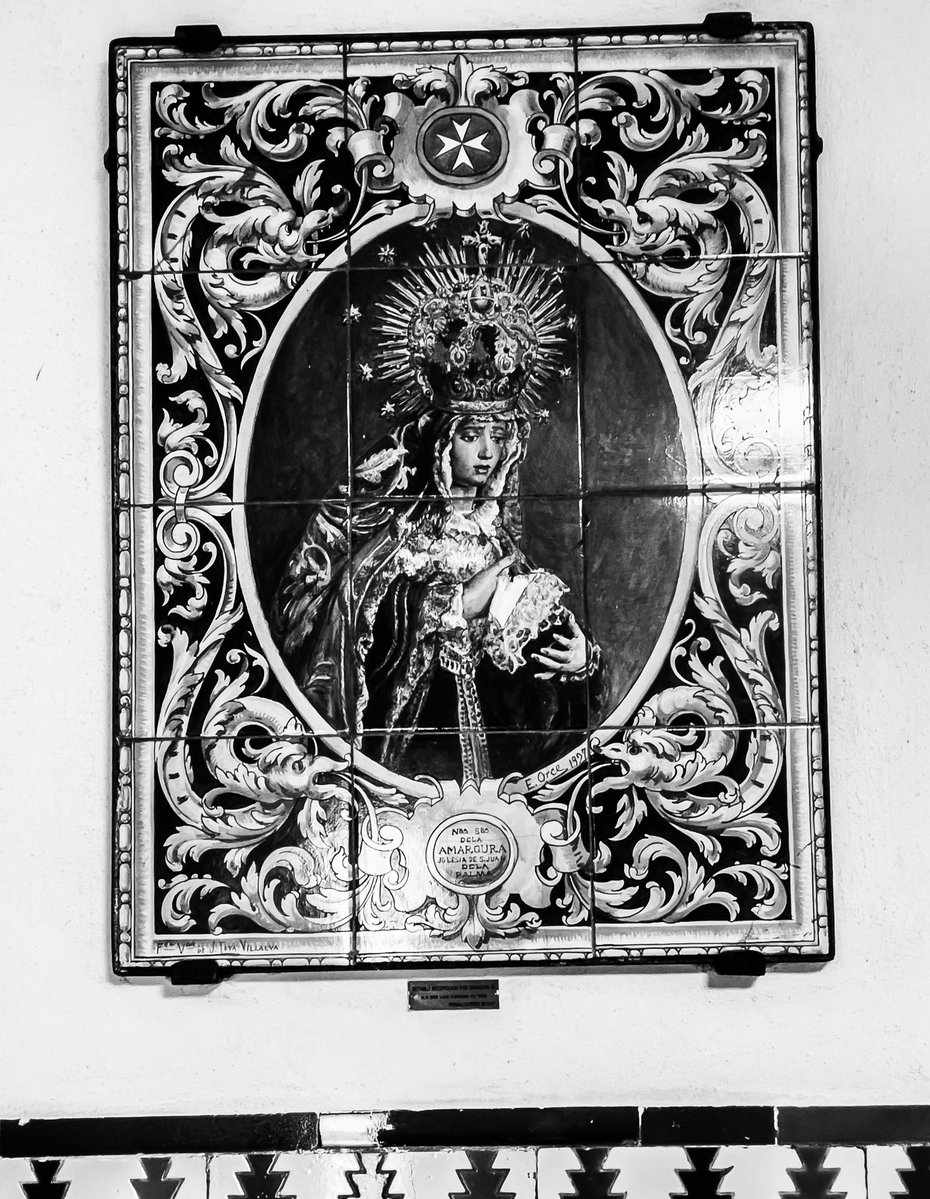 Práxedes Sánchez M. tweet media