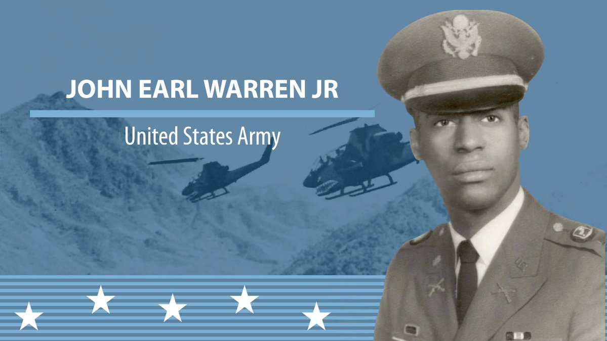 Veterans Affairs tweet media