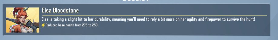 Marvel Rivals Intel tweet media